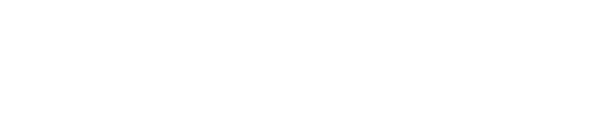 株式会社 和映像事務所